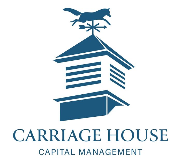 Carriage House Capital Management Home